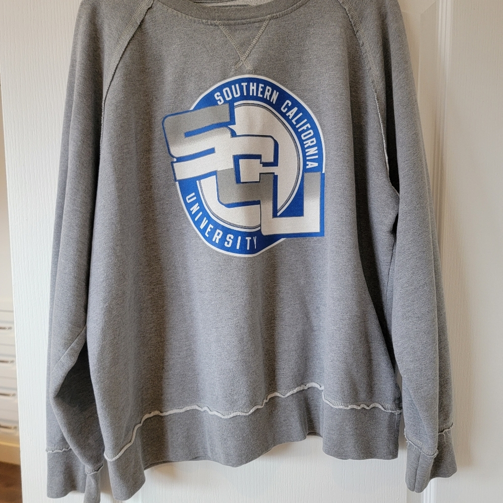 Southern California University Sweatshirt